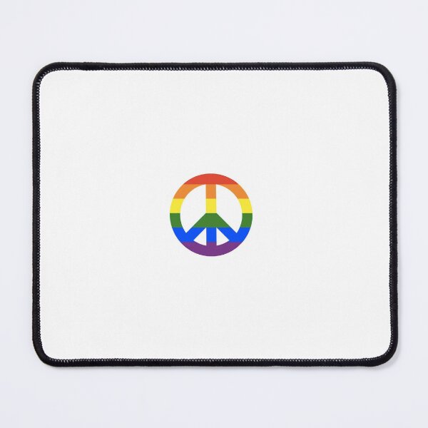 Item preview, peace and love designed and sold by creation2ju.