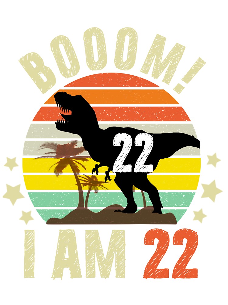 Rawr I'm 7 Yrs Old 7th Birthday T-Rex Dinosaur 2012 T-Shirt Rawr I'm 7 Yrs Old 7th Birthday T-Rex Dinosaur 2012 T-Shirt