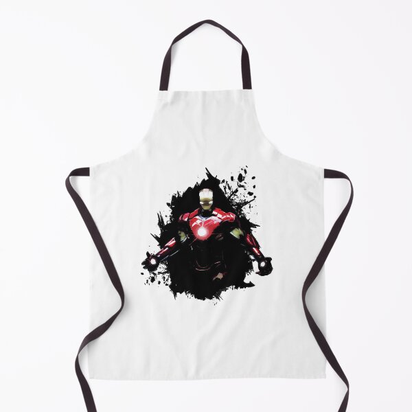 Item preview, Iron Suit designed and sold by S5EG6HY.