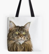 Sweety Tote Bag