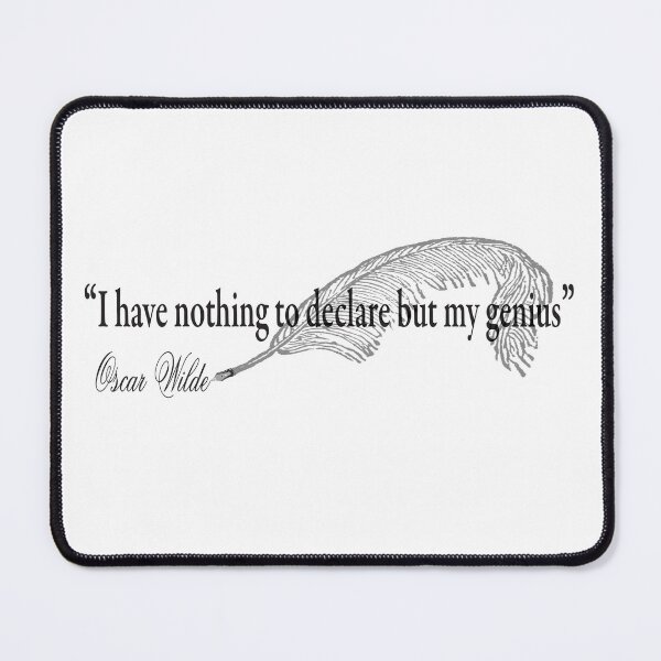 Item preview, Genius designed and sold by Nicholas Averre.