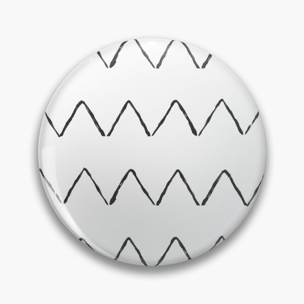Item preview, BOHO PATTERNS designed and sold by MGRAPHICDESIGN.