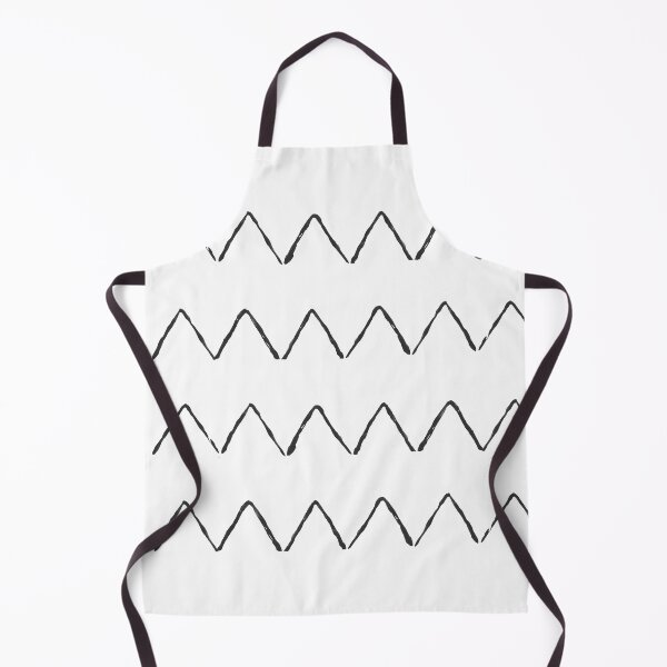 Item preview, BOHO PATTERNS designed and sold by MGRAPHICDESIGN.