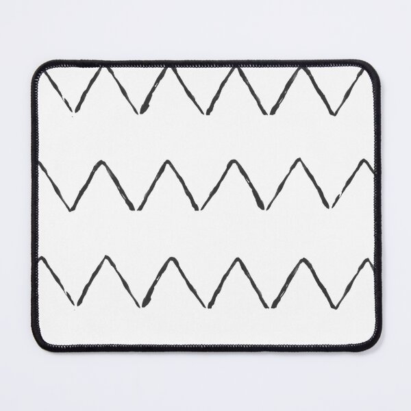 Item preview, BOHO PATTERNS designed and sold by MGRAPHICDESIGN.