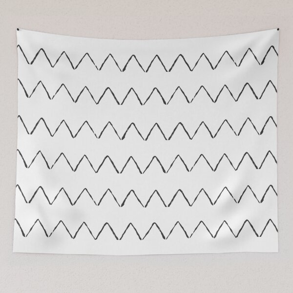 Item preview, BOHO PATTERNS designed and sold by MGRAPHICDESIGN.
