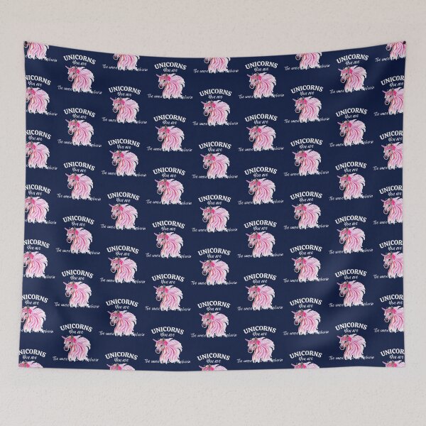 Item preview, You are the cause of my euphoria                               designed and sold by Lillie-UK.