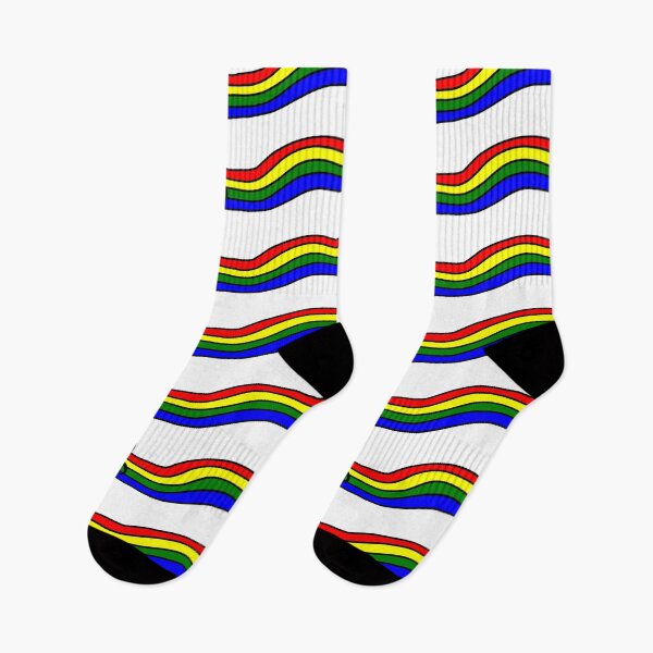 Item preview, Musical Rainbow designed and sold by fivo.