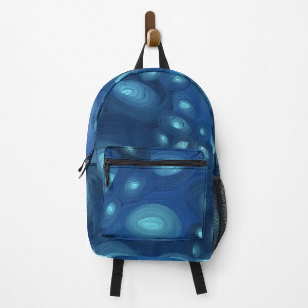 Item preview, Wormhole Moraine: Fractal Aesthetic designed and sold by CoPriArt.
