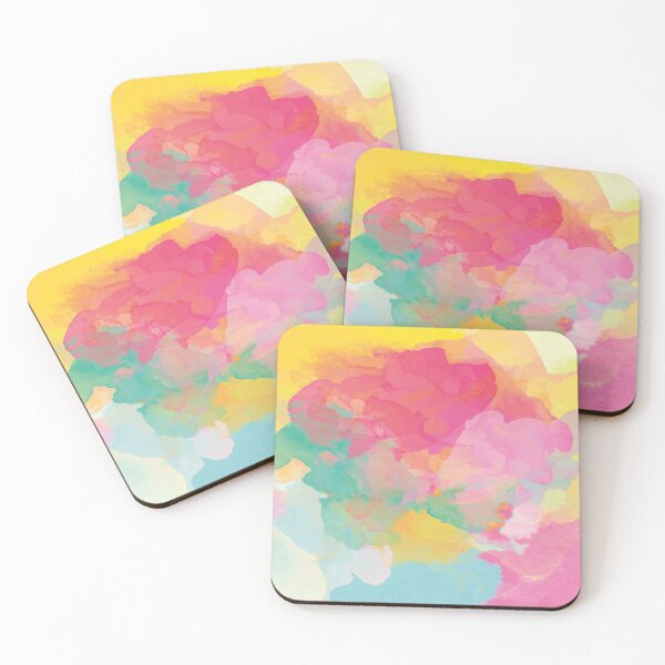 Item preview, Celebrate holi color of the world  designed and sold by muml.
