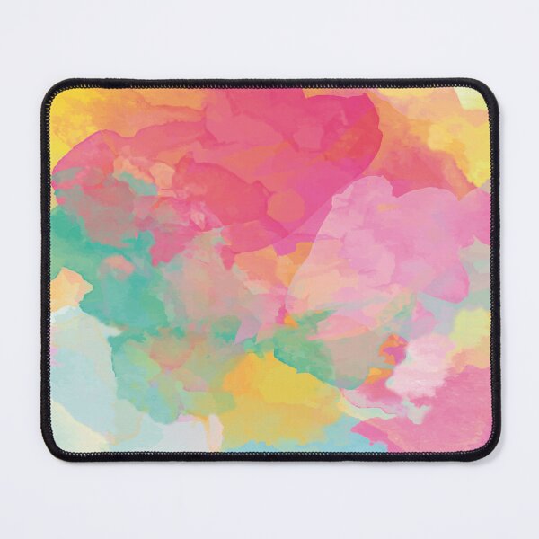 Item preview, Celebrate holi color of the world  designed and sold by muml.