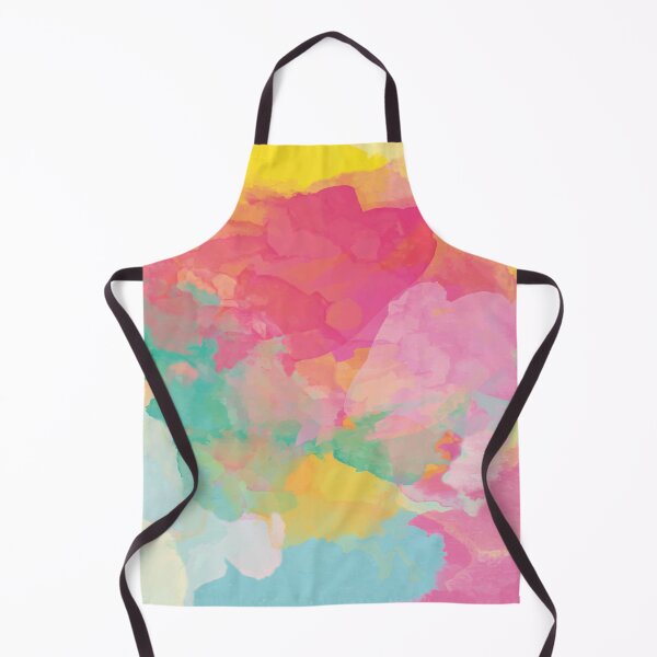 Item preview, Celebrate holi color of the world designed and sold by muml.