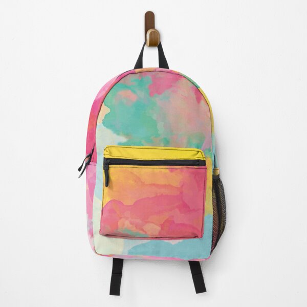 Item preview, Celebrate holi color of the world designed and sold by muml.