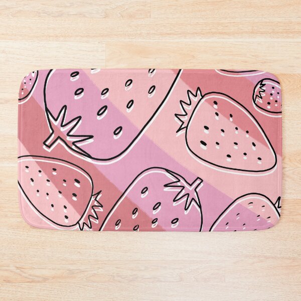 Item preview, Summertime Vibe designed and sold by lineartdesigns.
