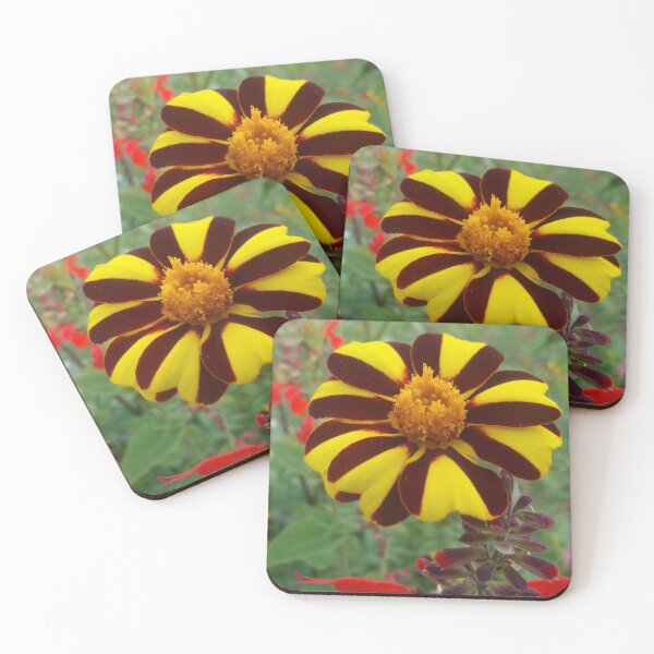 Item preview, nature, landscape, flowers designed and sold by Sternchen2789.