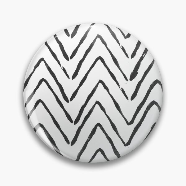 Item preview, BOHO PATTERNS designed and sold by MGRAPHICDESIGN.