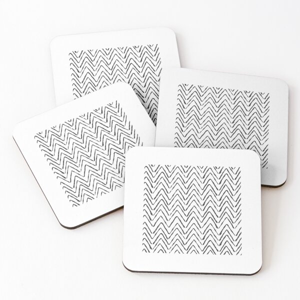 Item preview, BOHO PATTERNS designed and sold by MGRAPHICDESIGN.