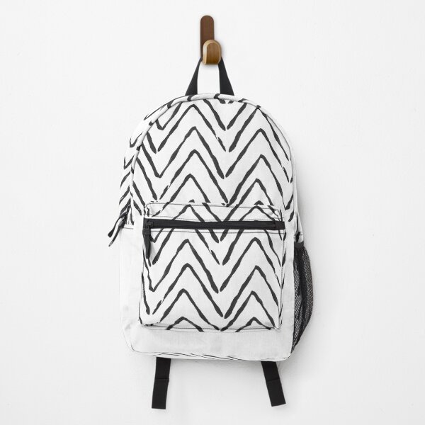 Item preview, BOHO PATTERNS designed and sold by MGRAPHICDESIGN.