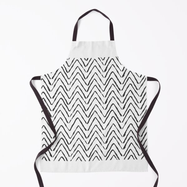 Item preview, BOHO PATTERNS designed and sold by MGRAPHICDESIGN.