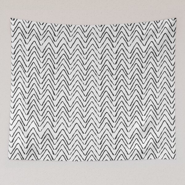 Item preview, BOHO PATTERNS designed and sold by MGRAPHICDESIGN.