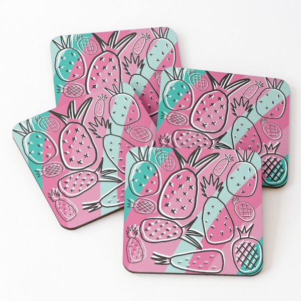 Item preview, Summertime Vibe designed and sold by lineartdesigns.