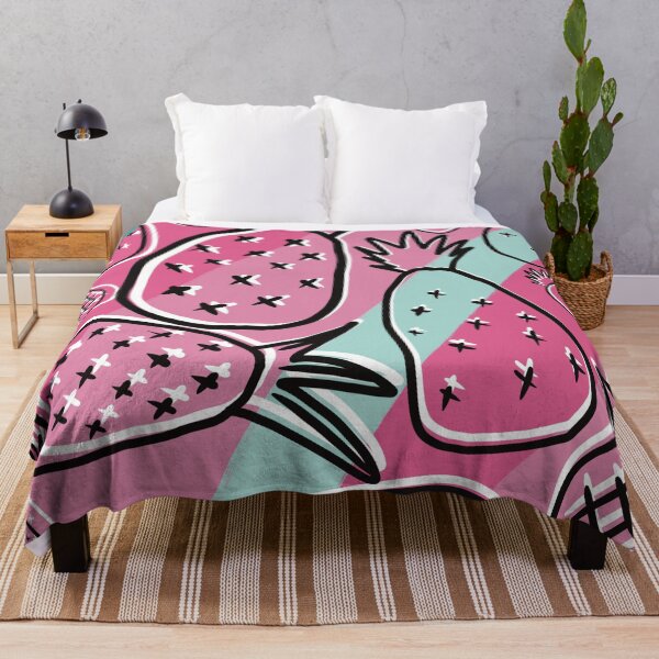 Item preview, Summertime Vibe designed and sold by lineartdesigns.