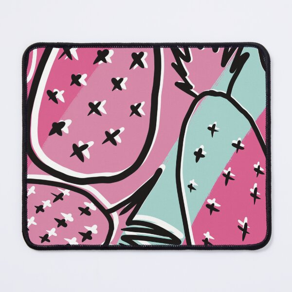 Item preview, Summertime Vibe designed and sold by lineartdesigns.
