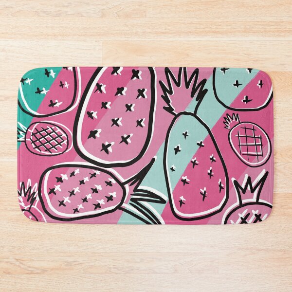 Item preview, Summertime Vibe designed and sold by lineartdesigns.