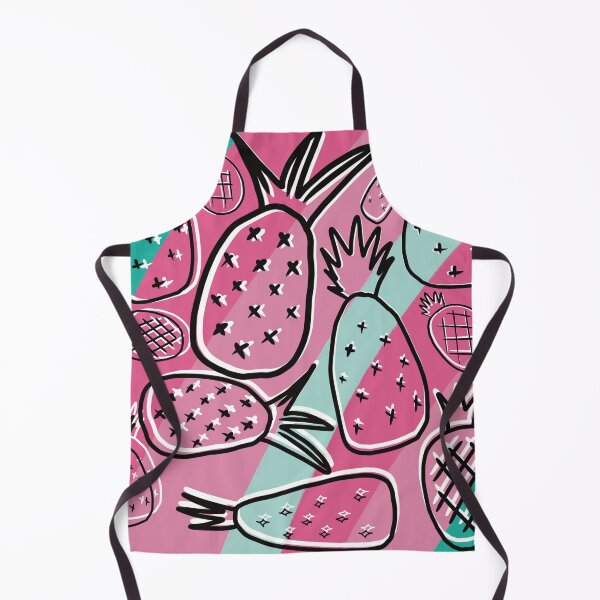 Item preview, Summertime Vibe designed and sold by lineartdesigns.