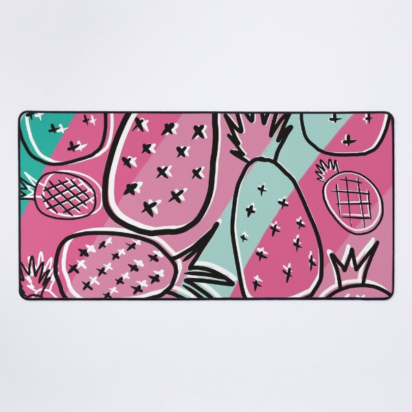 Item preview, Summertime Vibe designed and sold by lineartdesigns.