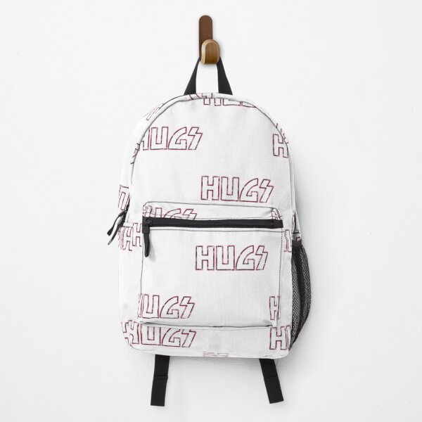 Item preview, Hugs designed and sold by trongkien719.