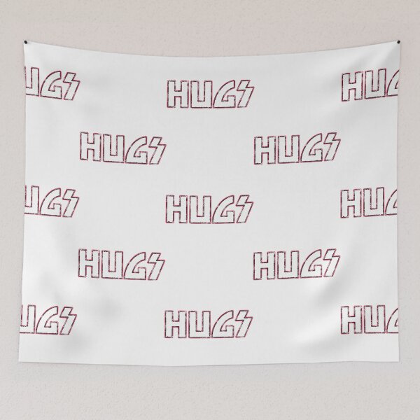 Item preview, Hugs  designed and sold by trongkien719.