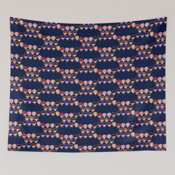 Item preview, you are the cause of my euphoria designed and sold by Lillie-UK.