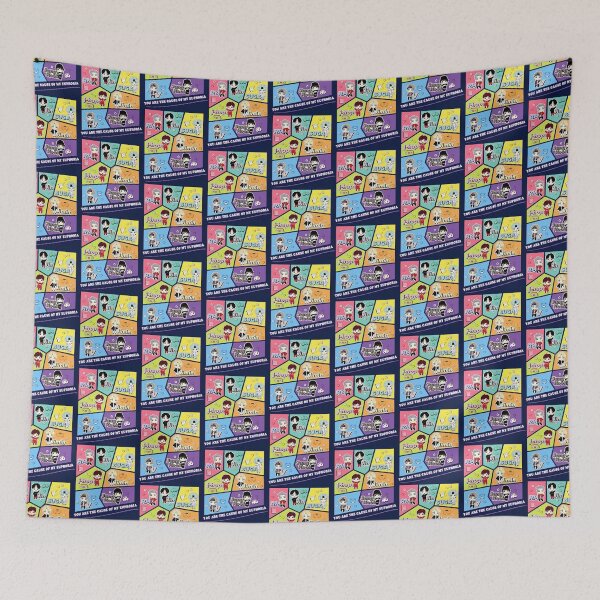 Item preview, You Ae The Cause Of My Euphoria     designed and sold by Lillie-UK.