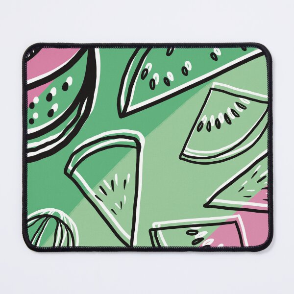 Item preview, Summertime Vibe designed and sold by lineartdesigns.