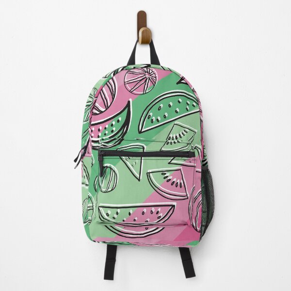 Item preview, Summertime Vibe designed and sold by lineartdesigns.