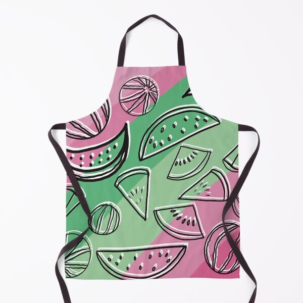 Item preview, Summertime Vibe designed and sold by lineartdesigns.