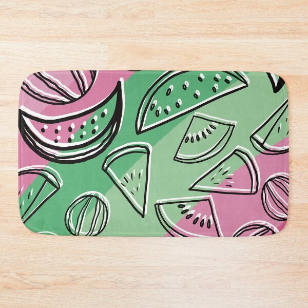 Item preview, Summertime Vibe designed and sold by lineartdesigns.