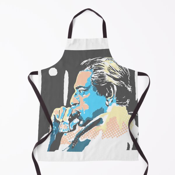 Item preview, Ray designed and sold by SatyaYug.