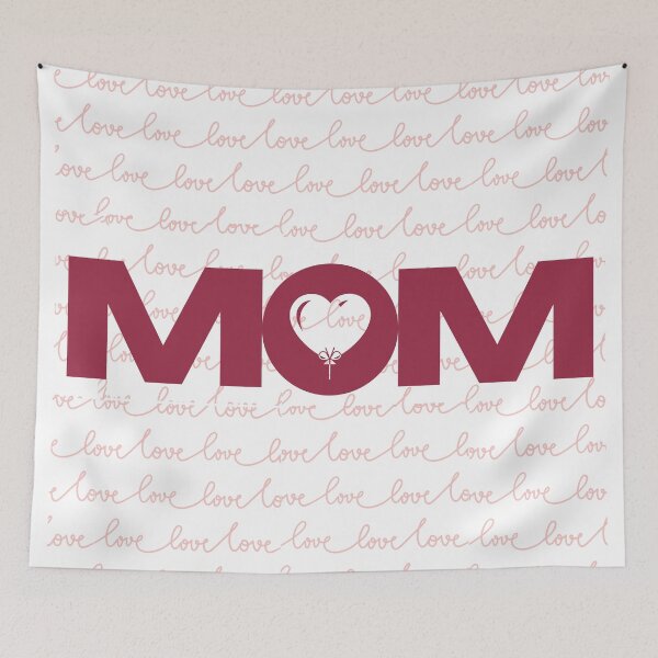 Item preview, Unique Mom Gifts designed and sold by KBMeyer.