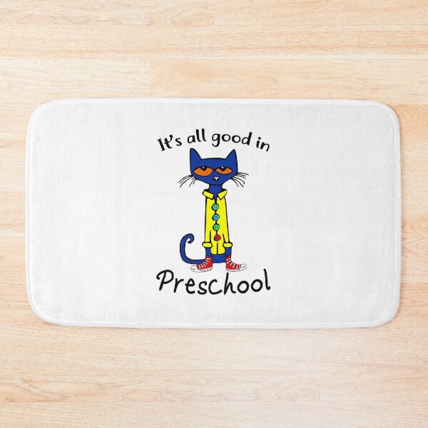 Item preview, TODO ESTÁ BIEN EN PREESCOLAR, Todo está bien en designed and sold by EmilyFun.