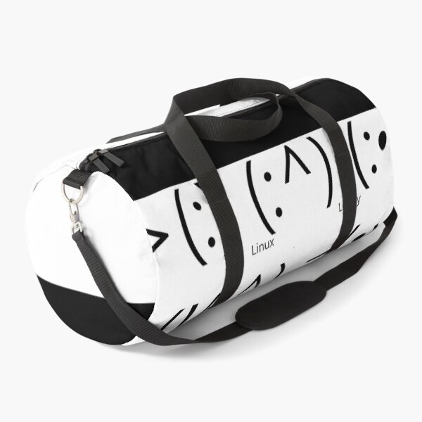 Item preview, Pafmoji designed and sold by Pafaf04.