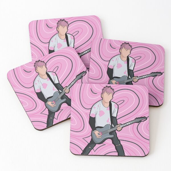 Item preview, Sellout! designed and sold by vier_dee.