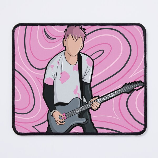 Item preview, Sellout! designed and sold by vier_dee.