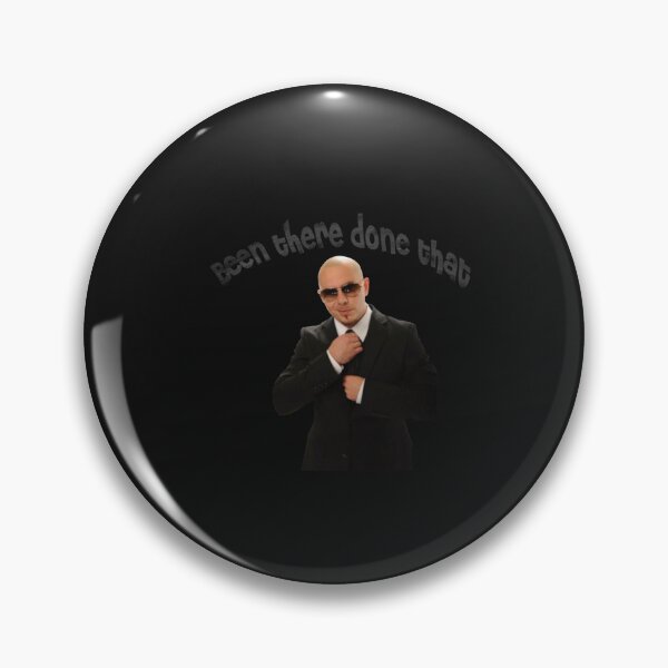 Item preview, Mr 305  Classic T-Shirt designed and sold by DominikKerth.
