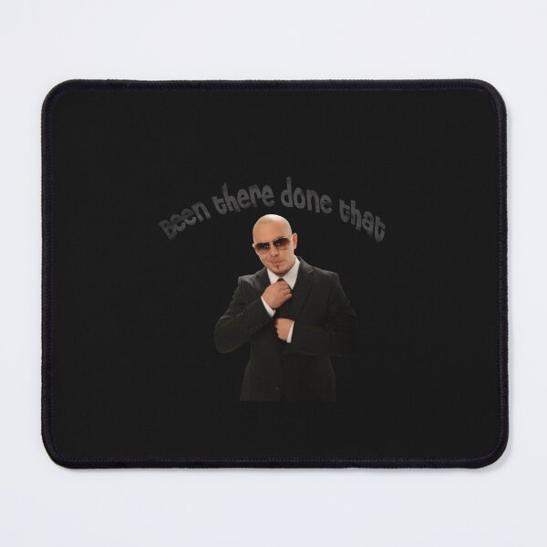 Item preview, Mr 305 Classic T-Shirt designed and sold by DominikKerth.