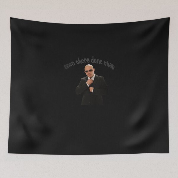 Item preview, Mr 305  Classic T-Shirt designed and sold by DominikKerth.