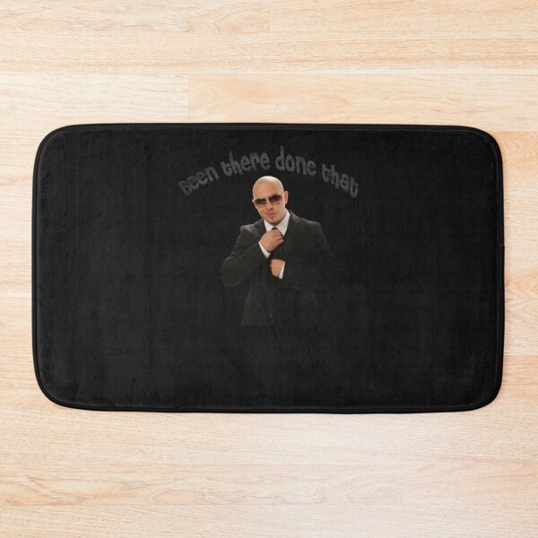 Item preview, Mr 305  Classic T-Shirt designed and sold by DominikKerth.