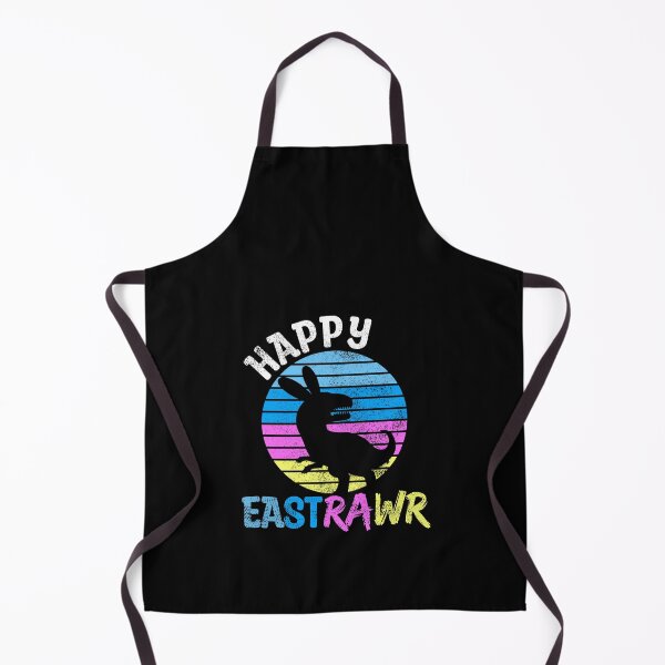 Item preview, EastRawr, Easter Gift Idea, Easter for Kids designed and sold by FNStuff.