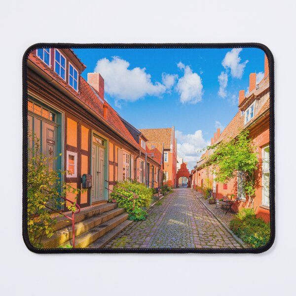 Item preview, STRALSUND 03 designed and sold by tomuhlenberg.