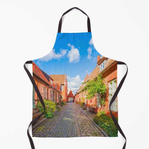 Item preview, STRALSUND 03 designed and sold by tomuhlenberg.